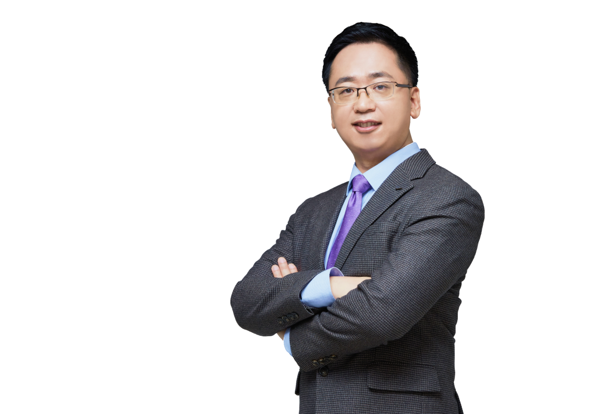 이원주 교수님