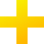 +