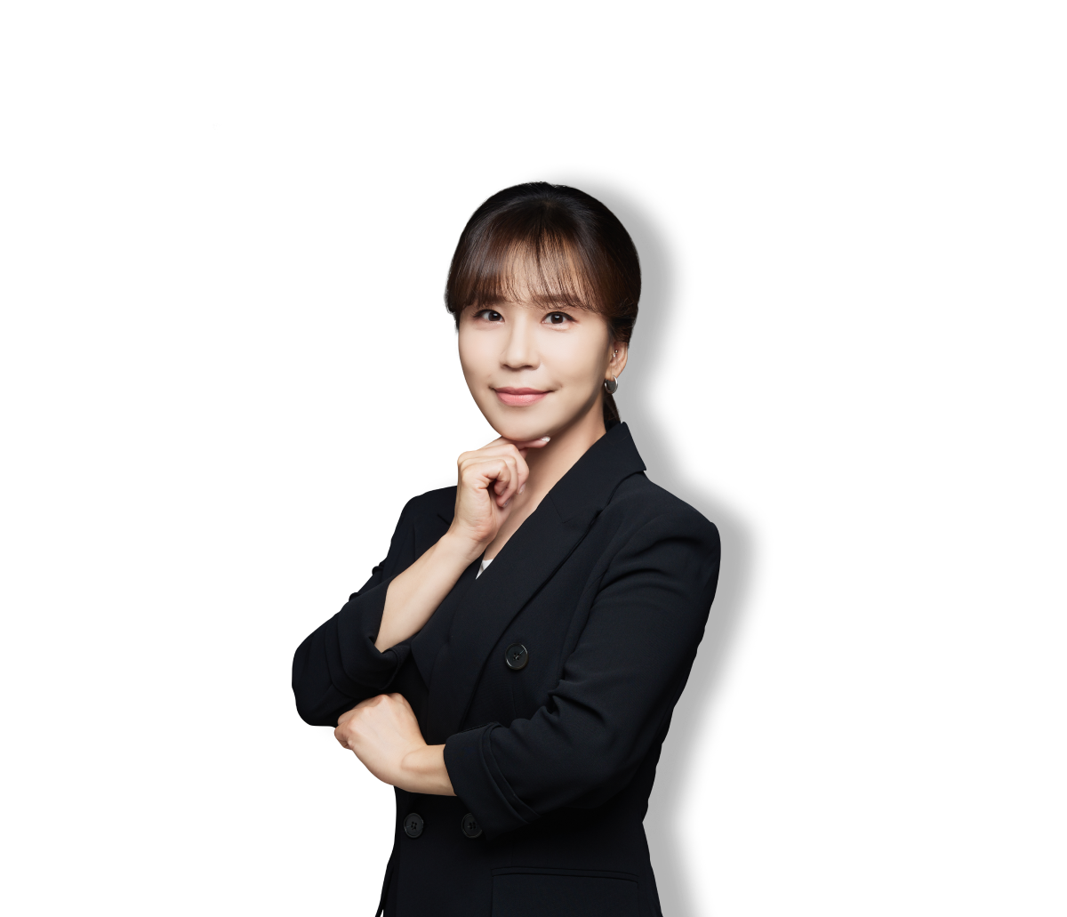 양승아 교수님