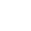 fit