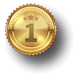 1위