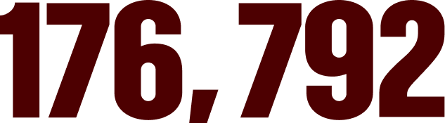 176,792