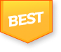 BEST