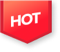 HOT