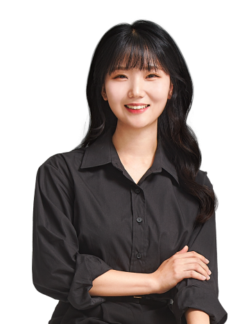 고하늬