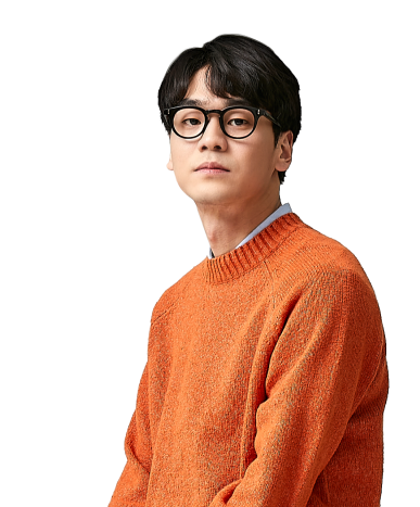 홍석기