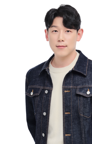 김동준