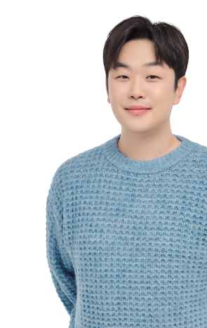 김교현