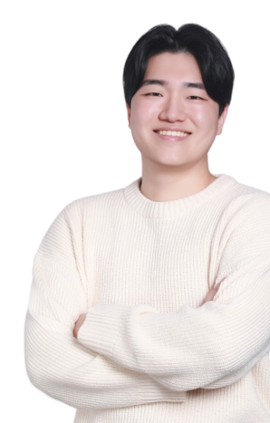 김민우