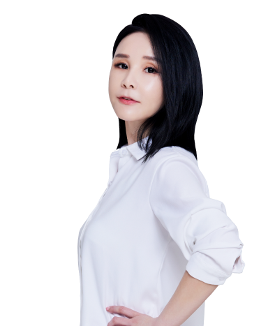 권윤아