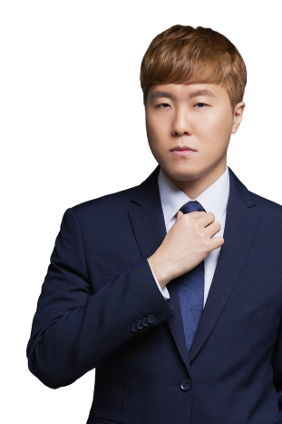 이호준