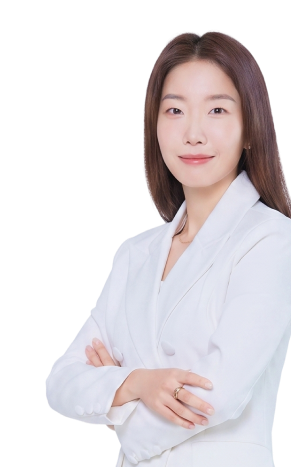 이하나