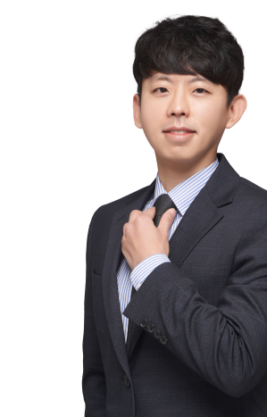 이준오
