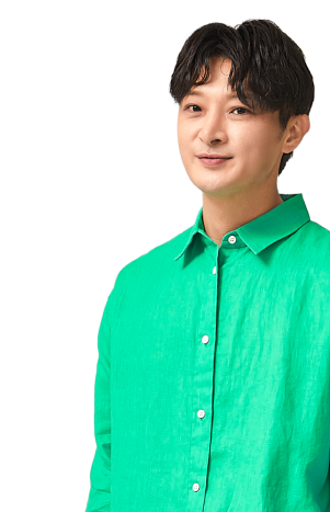 박종철
