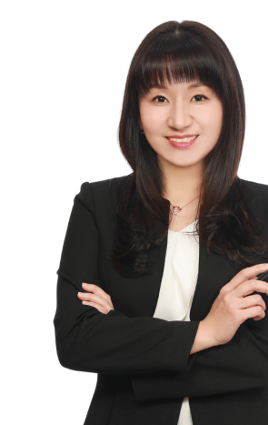 서영주