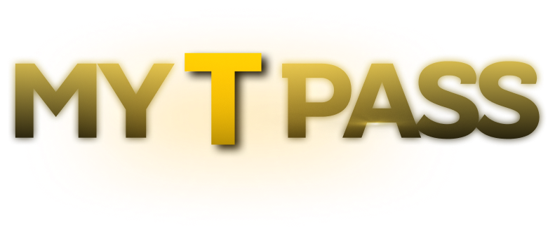 MY T PASS