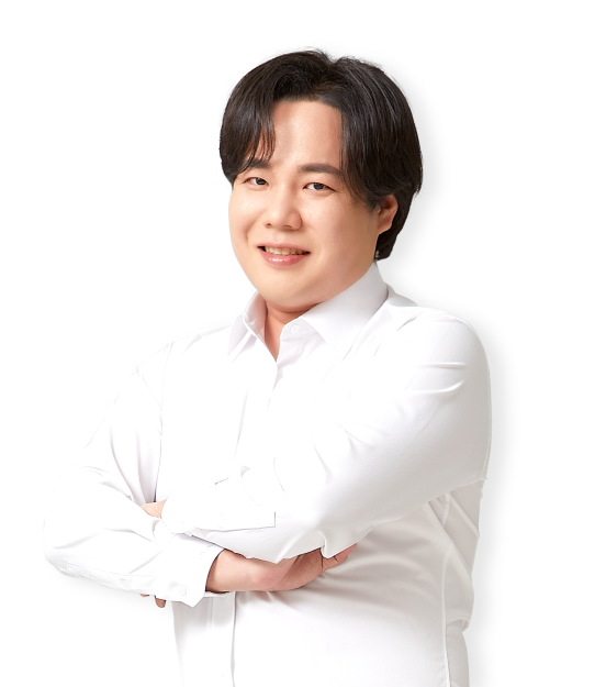 홍순구 교수