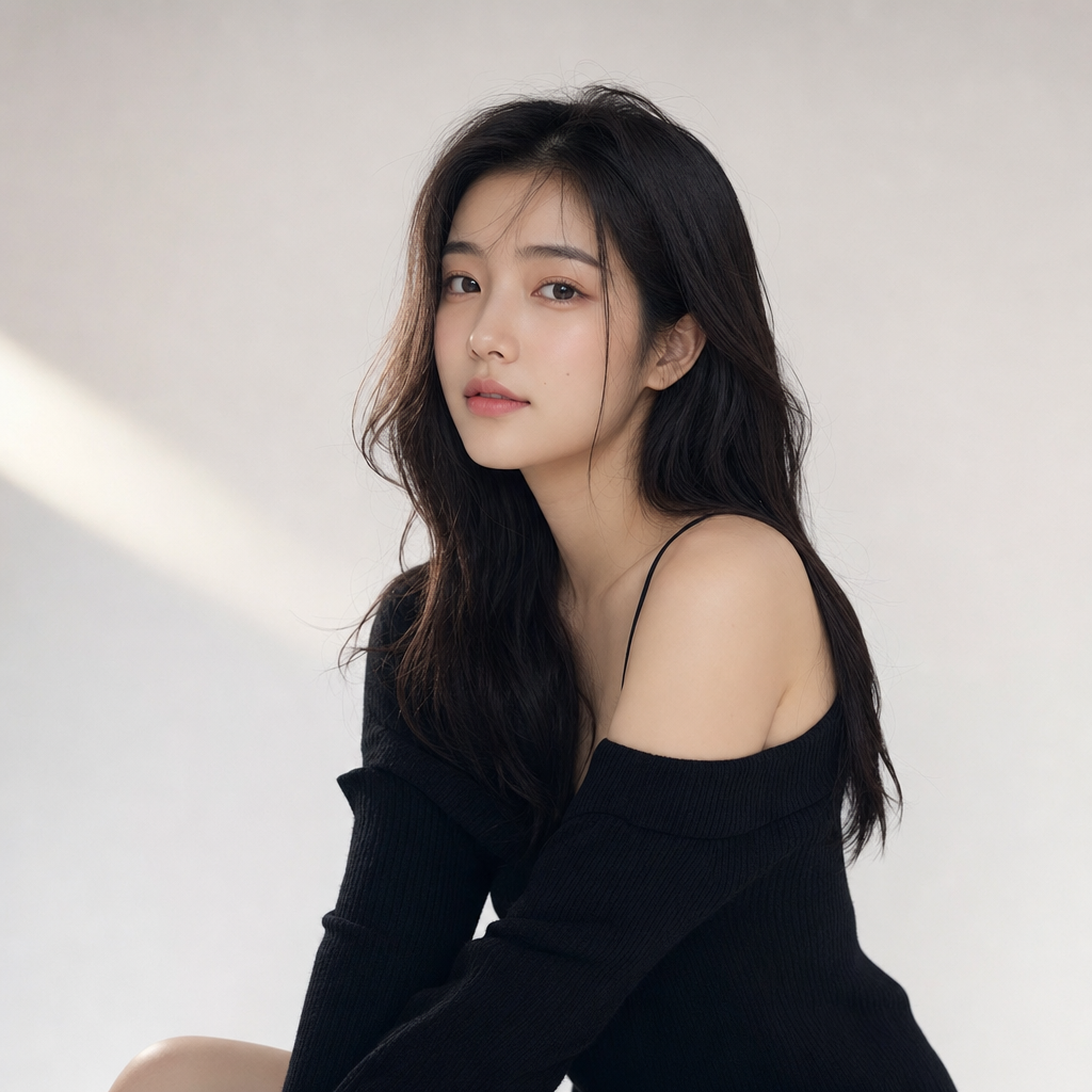 대표 결과물 이미지 2