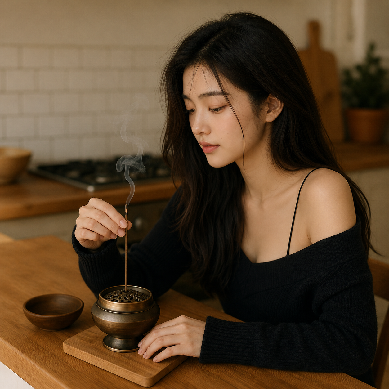 대표 결과물 이미지 3