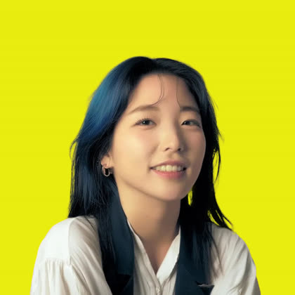 진행 강사 젬마