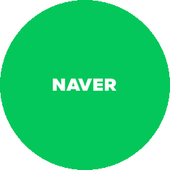 NAVER
