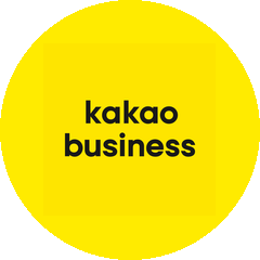 Kakao Business