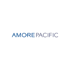 AMOREPACIFIC