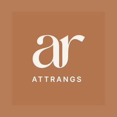 ATTRANGS