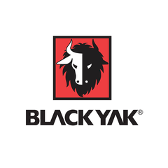 BLACKYAK