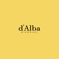 d?Alba
