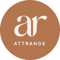 attrangs