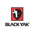 BLACK YAK