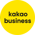kakao business
