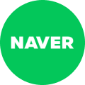 NAVER