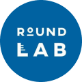 ROUND LAB