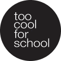 too cool for school