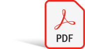 PDF