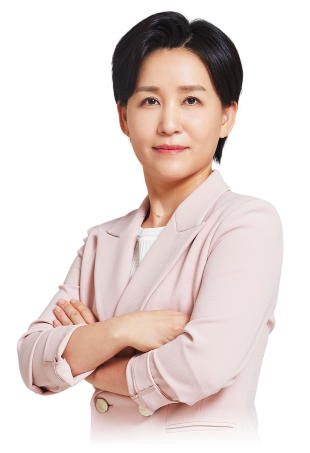 손미란 교수님