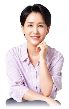 손미란 교수님