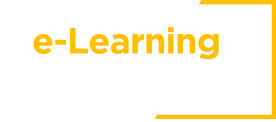 e-Learning Broadcasting Center