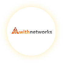 withnetworks