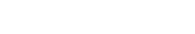 * 2021 대한민국 브랜드만족도 전산세무회계·재경관리사 1위