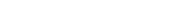 KBS한국어/실용글쓰기